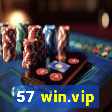 57 win.vip